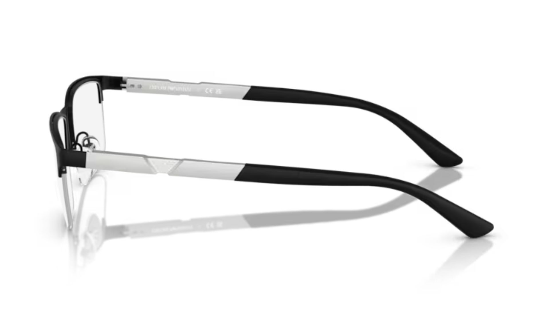 Emporio Armani 1164